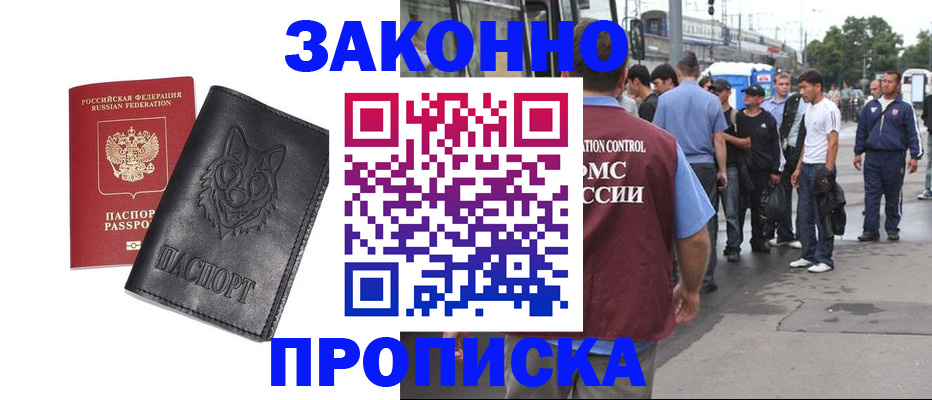 прописка поиск в Ершове